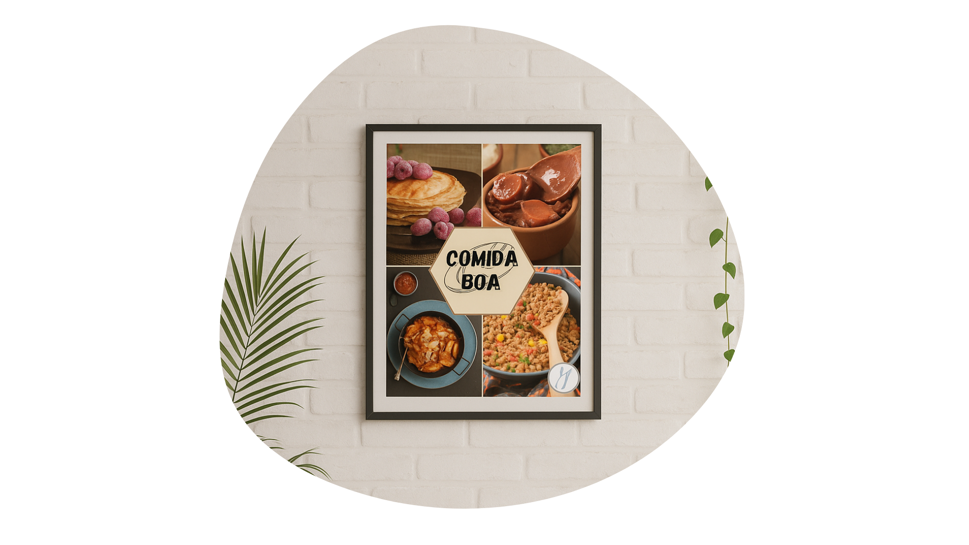 Design sem nome (26)