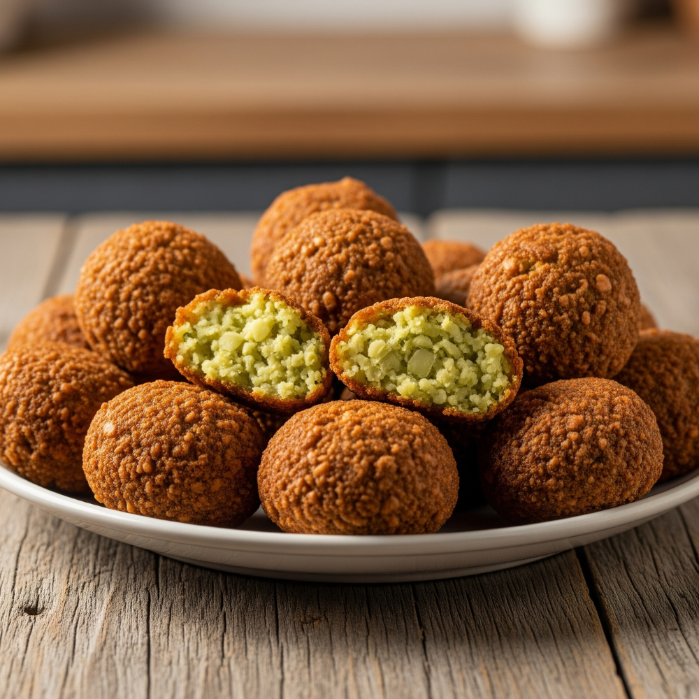 Falafel